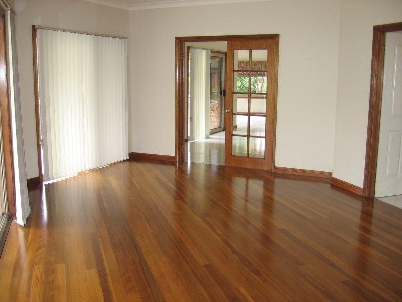 7 Frankish Place, West Pennant Hills NSW 2125