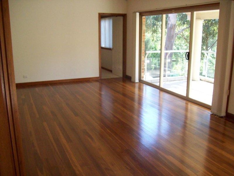 7 Frankish Place, West Pennant Hills NSW 2125