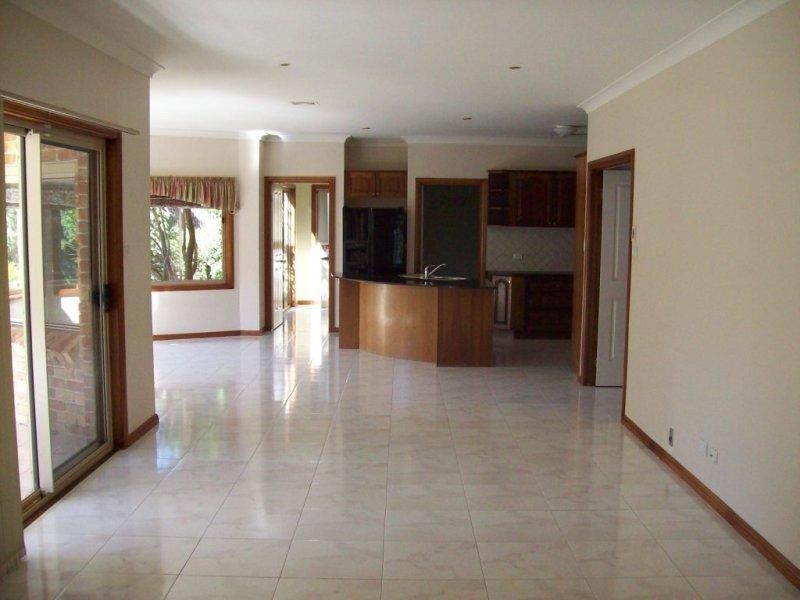 7 Frankish Place, West Pennant Hills NSW 2125