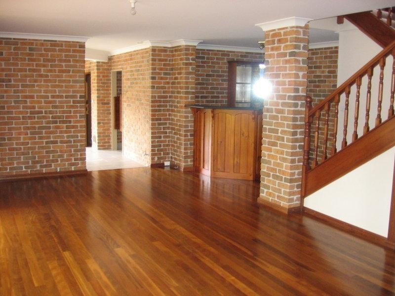 7 Frankish Place, West Pennant Hills NSW 2125