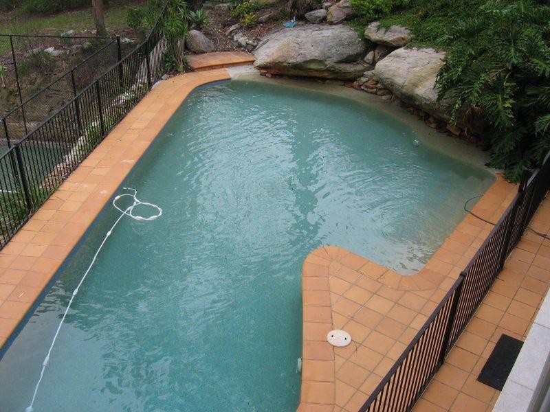 7 Frankish Place, West Pennant Hills NSW 2125