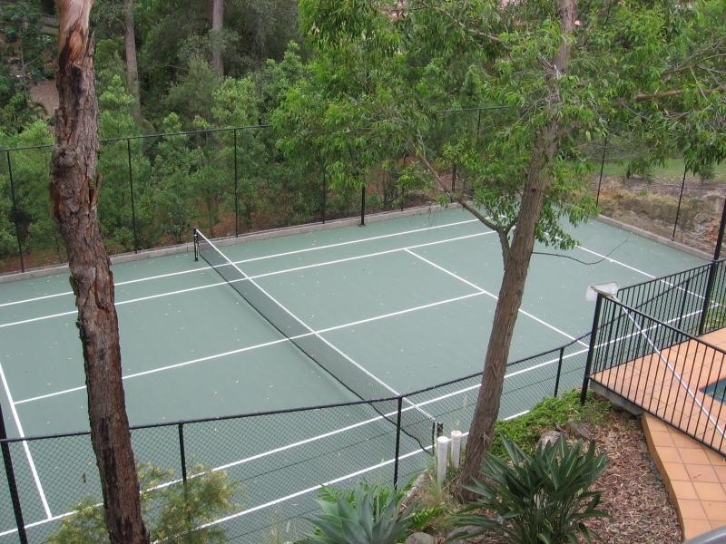 7 Frankish Place, West Pennant Hills NSW 2125