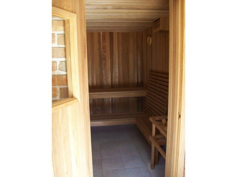 7 Frankish Place, West Pennant Hills NSW 2125