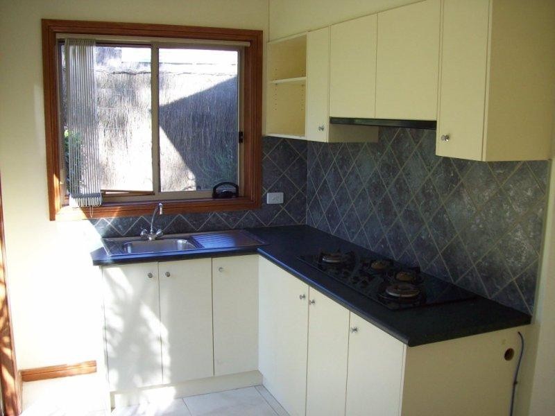 7 Frankish Place, West Pennant Hills NSW 2125