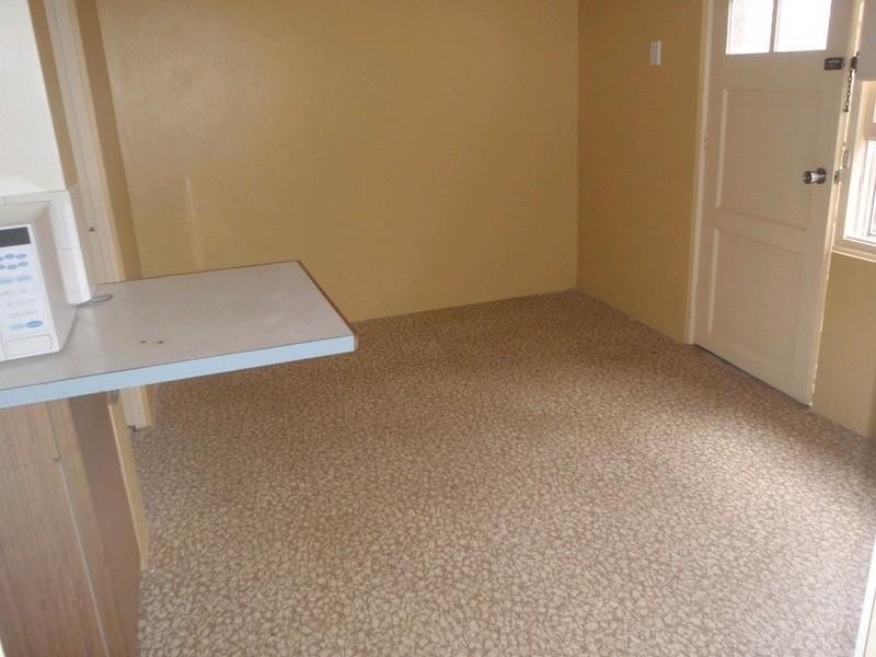 104A Felton Road, Carlingford NSW 2118