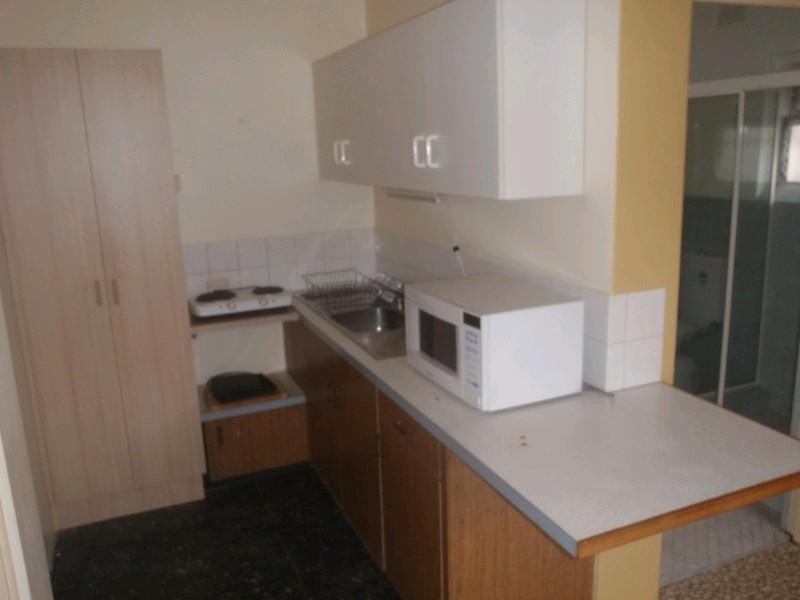 104A Felton Road, Carlingford NSW 2118