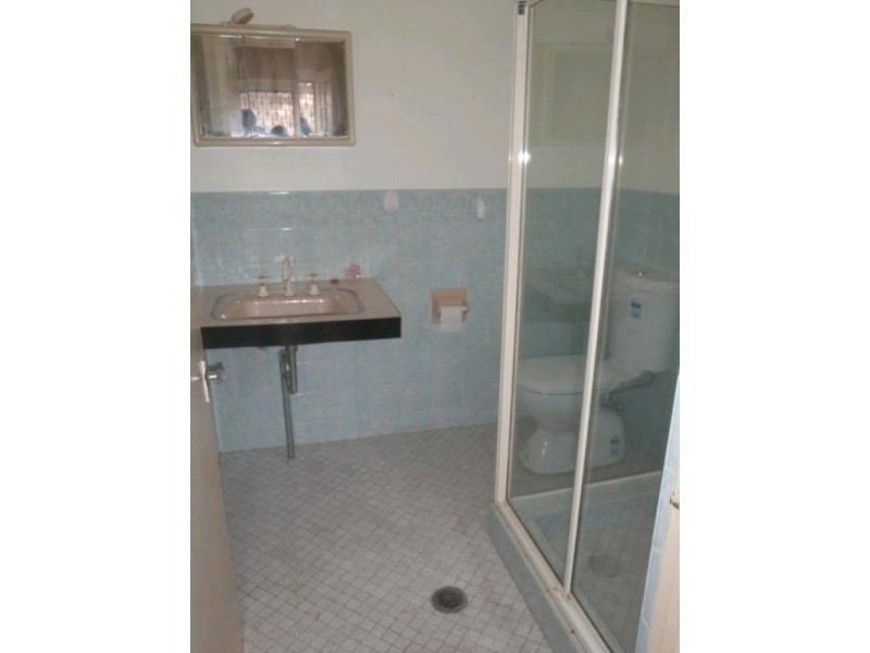 104A Felton Road, Carlingford NSW 2118