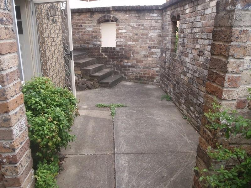 104A Felton Road, Carlingford NSW 2118