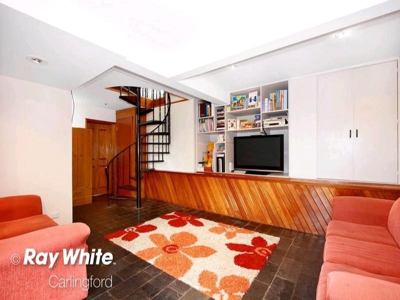 19 Perry Street, Dundas NSW 2117