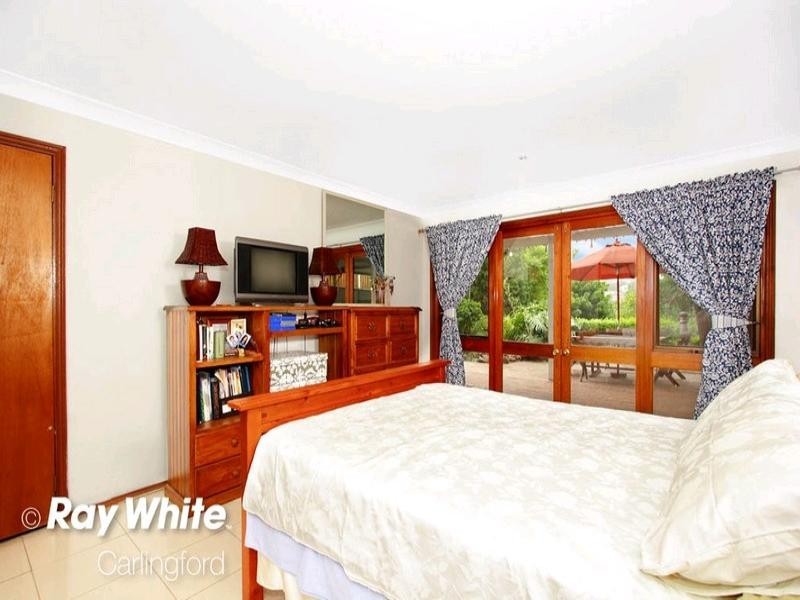 19 Perry Street, Dundas NSW 2117