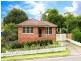 11 Sophie Street, Telopea NSW 2117