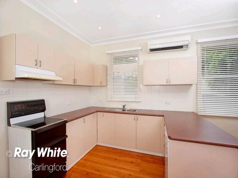 11 Sophie Street, Telopea NSW 2117