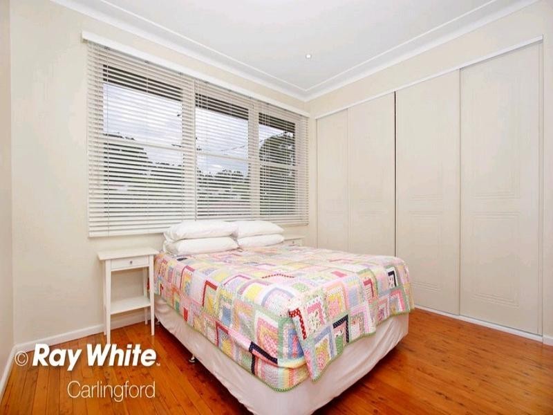 11 Sophie Street, Telopea NSW 2117