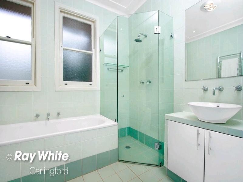 11 Sophie Street, Telopea NSW 2117