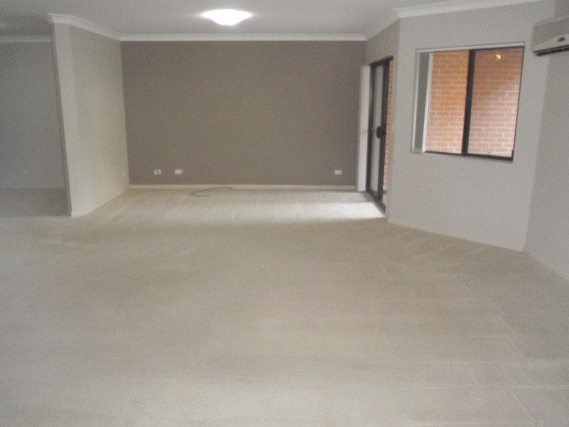 13/24-26 Post Office Street, Carlingford NSW 2118