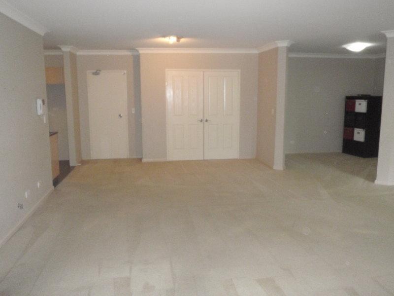 13/24-26 Post Office Street, Carlingford NSW 2118