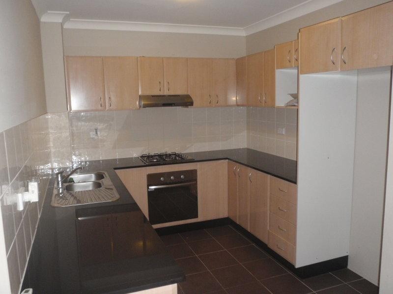 13/24-26 Post Office Street, Carlingford NSW 2118