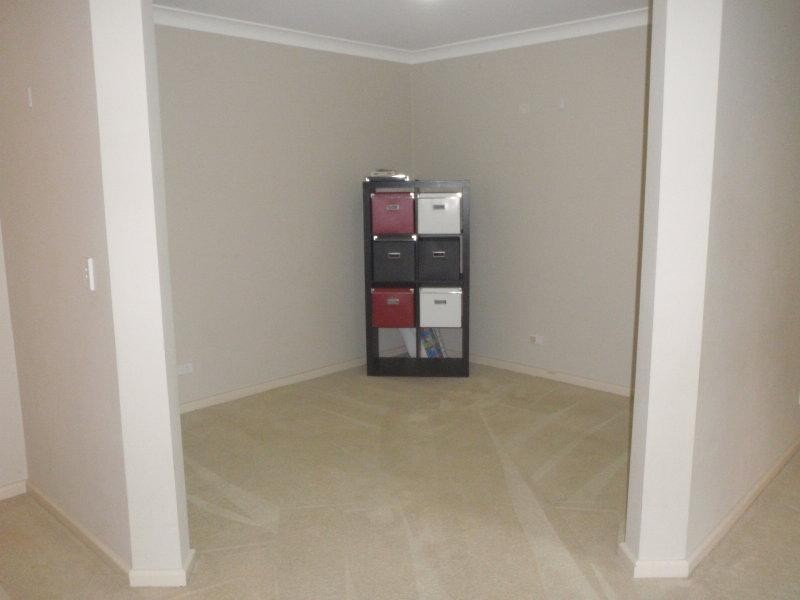 13/24-26 Post Office Street, Carlingford NSW 2118