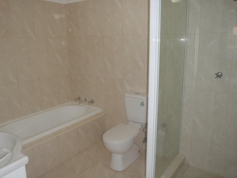 13/24-26 Post Office Street, Carlingford NSW 2118