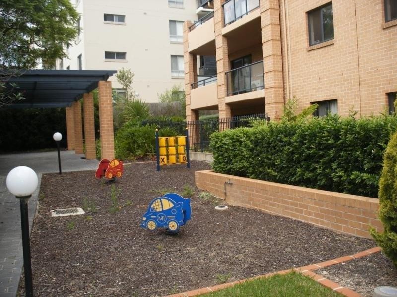 13/24-26 Post Office Street, Carlingford NSW 2118