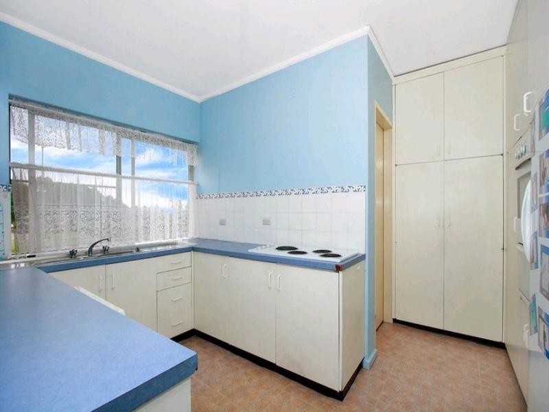 4/358 Marsden Road, Carlingford NSW 2118