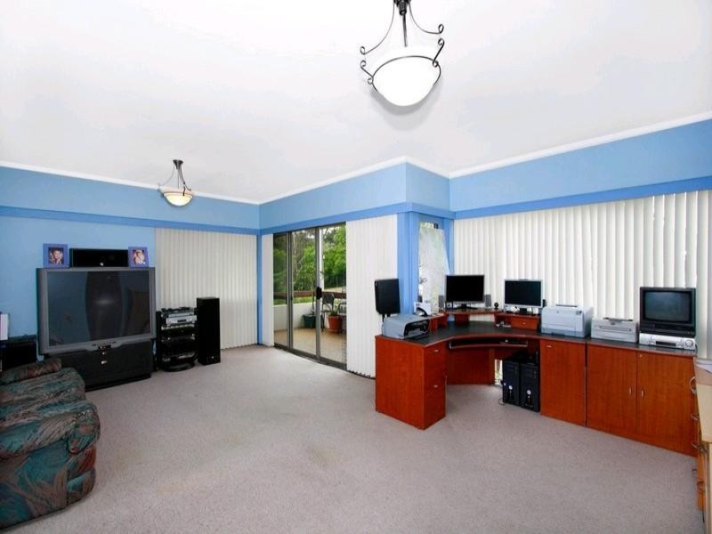 4/358 Marsden Road, Carlingford NSW 2118