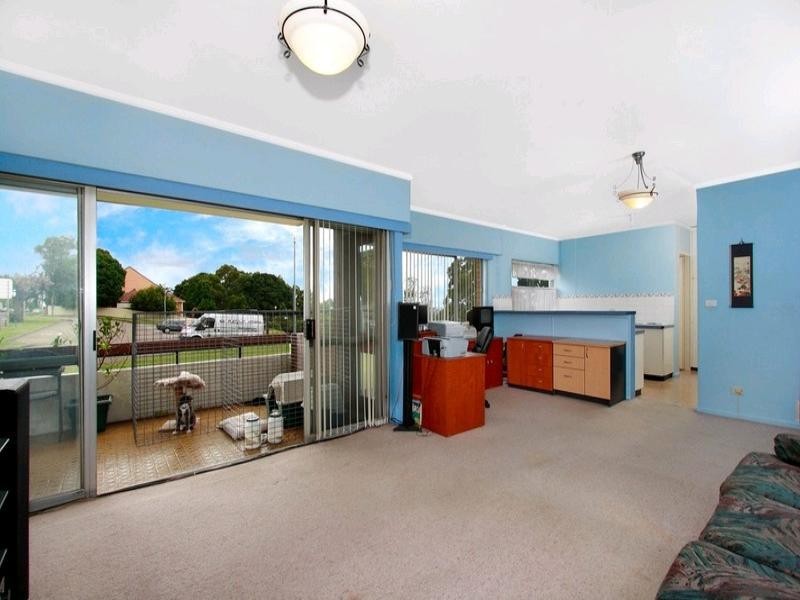 4/358 Marsden Road, Carlingford NSW 2118