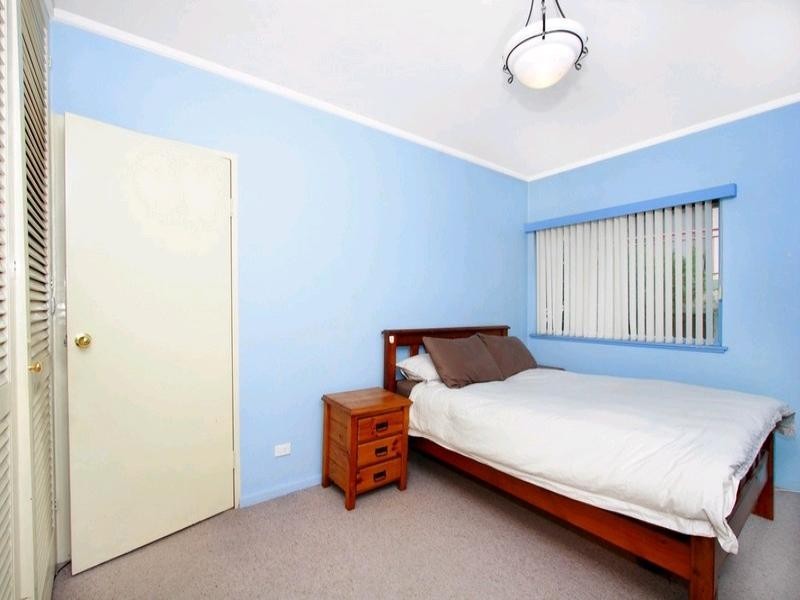 4/358 Marsden Road, Carlingford NSW 2118