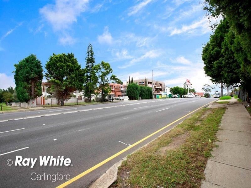 332-334 Woodville Road, Guildford NSW 2161