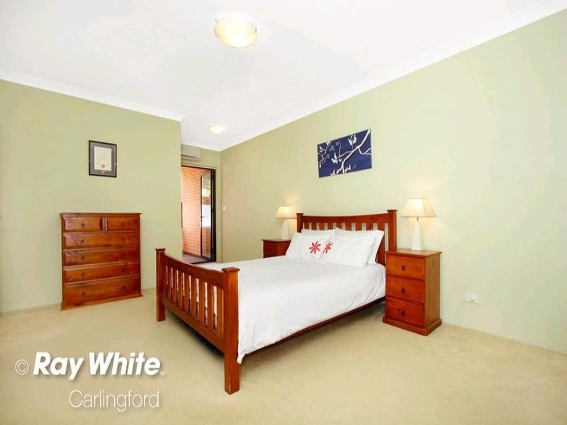 4/24-26 Post Office Street, Carlingford NSW 2118