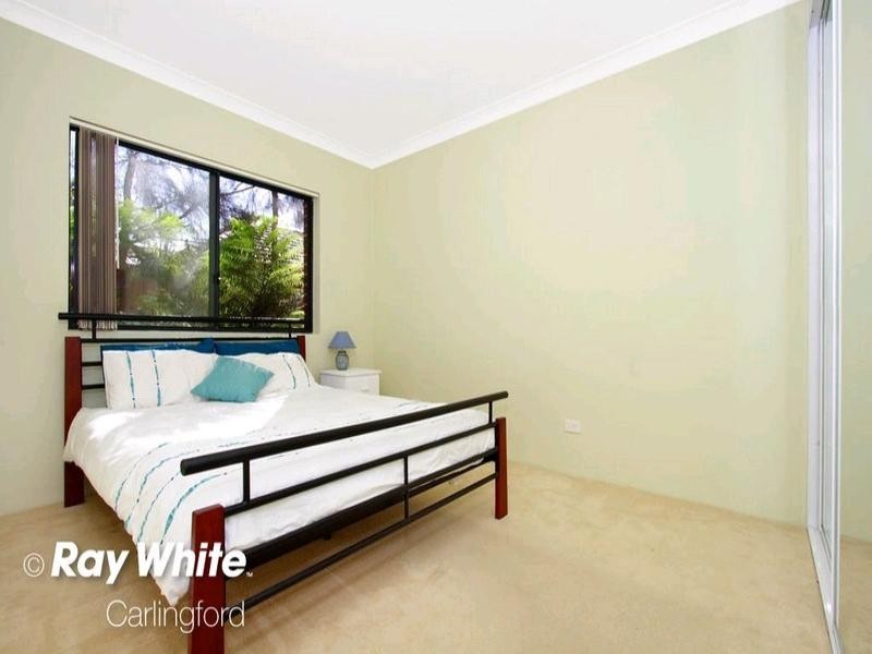 4/24-26 Post Office Street, Carlingford NSW 2118