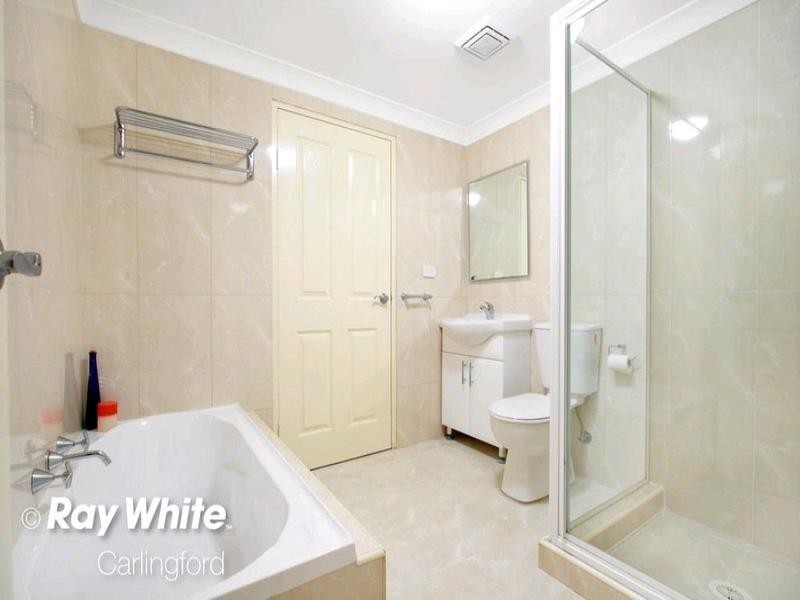 4/24-26 Post Office Street, Carlingford NSW 2118