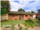28 Wilkinson Lane, Telopea NSW 2117