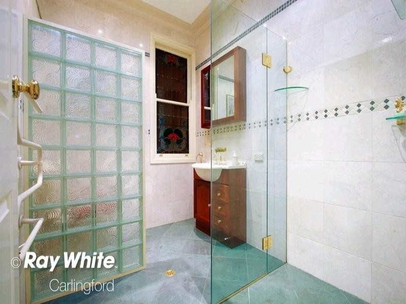 28 Wilkinson Lane, Telopea NSW 2117