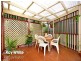28 Wilkinson Lane, Telopea NSW 2117