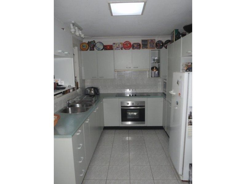 4 Christel Avenue, Carlingford NSW 2118