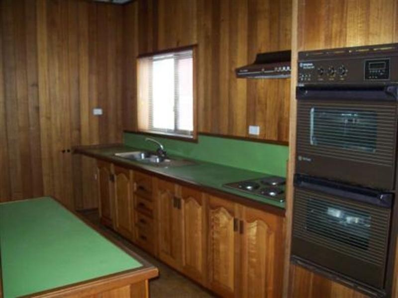 51 Isabella Street, North Parramatta NSW 2151