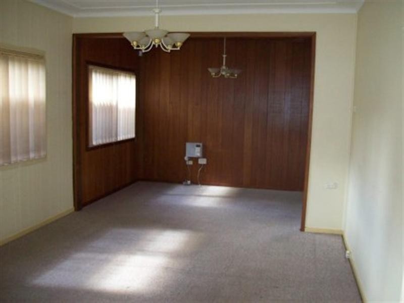 51 Isabella Street, North Parramatta NSW 2151