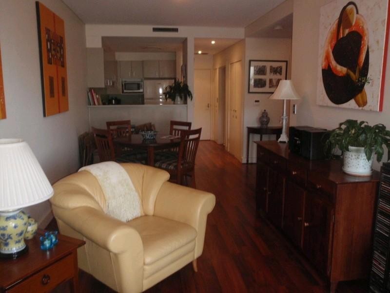 4/2A Church Street, Drummoyne NSW 2047