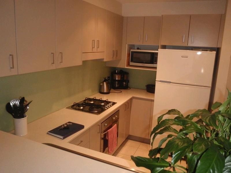 4/2A Church Street, Drummoyne NSW 2047