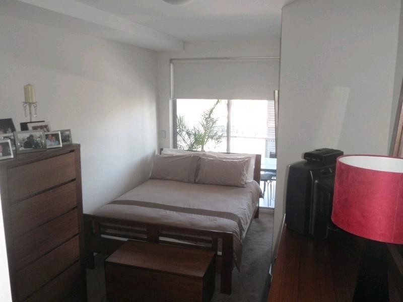 4/2A Church Street, Drummoyne NSW 2047