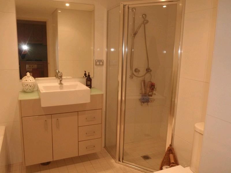 4/2A Church Street, Drummoyne NSW 2047