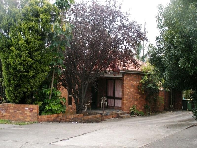 122 Kissing Point Road, Dundas NSW 2117