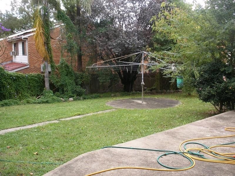 122 Kissing Point Road, Dundas NSW 2117