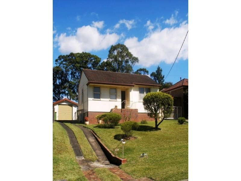 75 Marshall Road, Carlingford NSW 2118