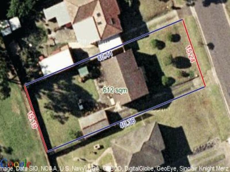 75 Marshall Road, Carlingford NSW 2118