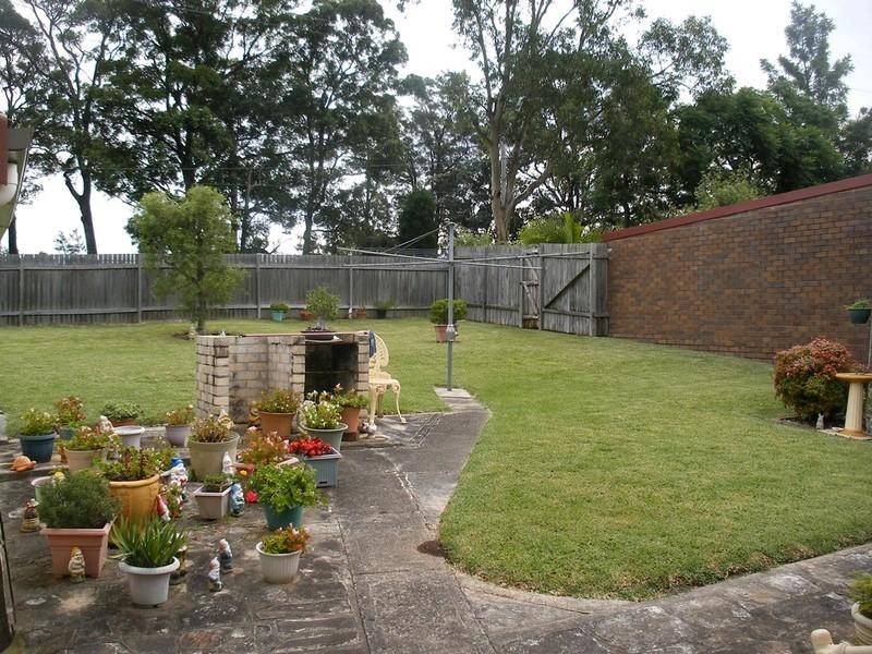 75 Marshall Road, Carlingford NSW 2118