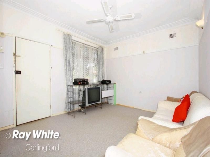 49 Supply Street, Dundas NSW 2117