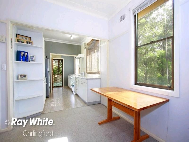 49 Supply Street, Dundas NSW 2117