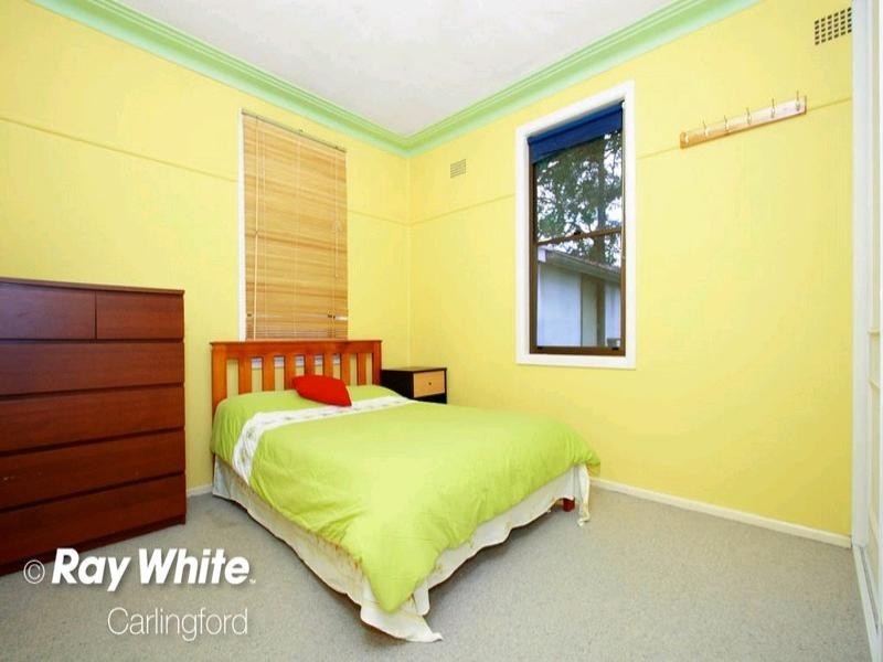 49 Supply Street, Dundas NSW 2117